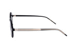 BOSS 1527/S Side