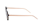BOSS 1586/S Side