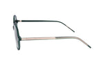 BOSS 1588/S Side
