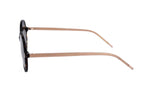 BOSS 1588/S Side