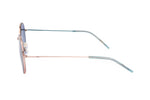 BOSS 1665/S Side
