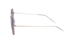 BOSS 1666/S Side