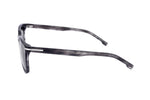 BOSS 1602/S Side
