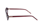 BOSS 1657/S Side