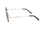 MARC 507/S Side