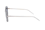 MARC 593/S Side