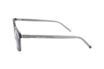 TH 1814/S Side