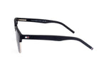 TH 1988/S Side