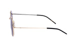 BOSS 1665/S Side