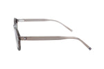 TH 2129/S Side