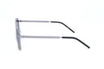 HG 1034/S Side
