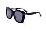 MJ 1064/S 3/4 View