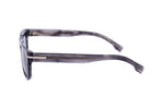 BOSS 1503/S Side