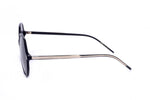 BOSS 1528/S Side