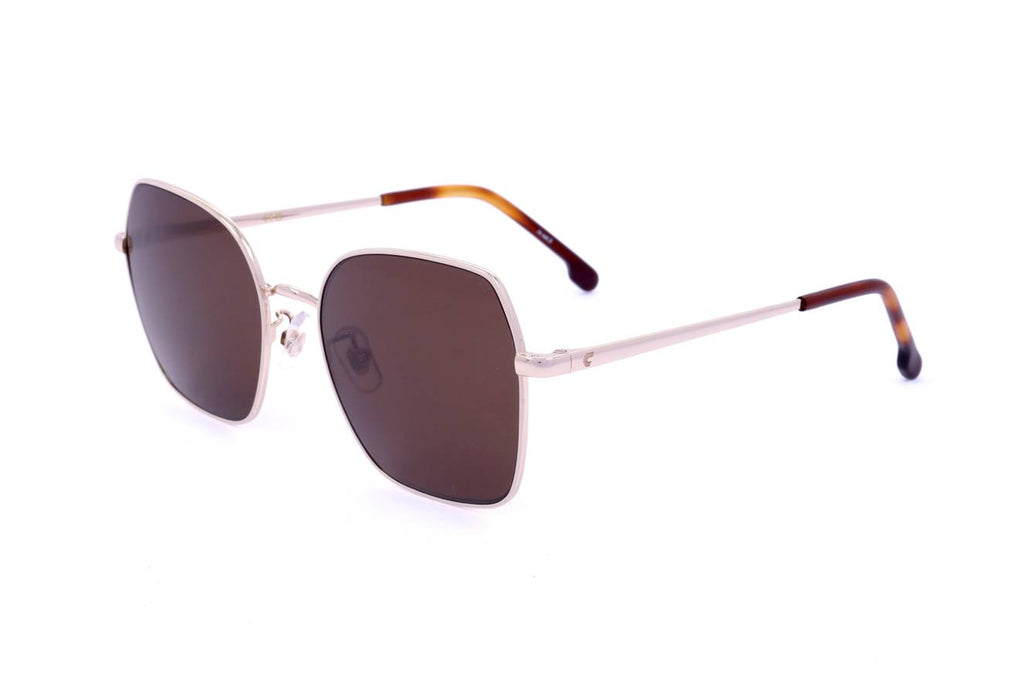 CARRERA 3035/S 3/4 View