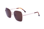 CARRERA 3035/S 3/4 View
