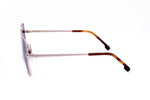 CARRERA 3035/S Side