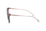 CARRERA 3025/S Side