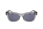 CARRERA 3063/S Front