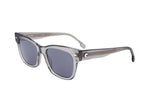 CARRERA 3063/S 3/4 View