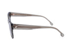 CARRERA 3063/S Side