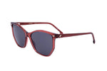 CARRERA 3058/S 3/4 View