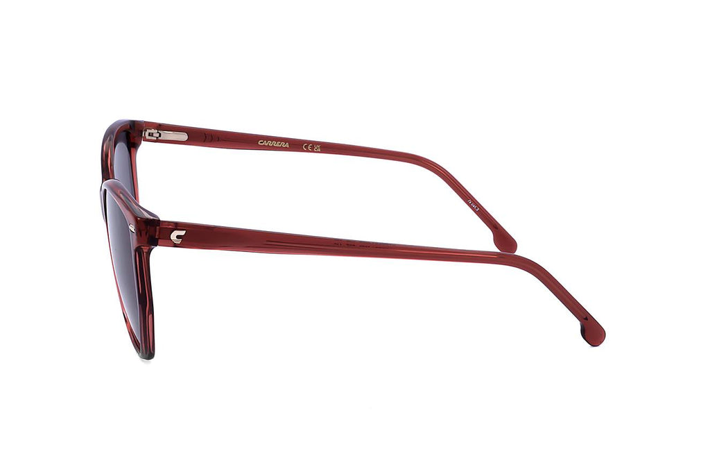 CARRERA 3058/S Side