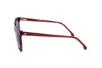 CARRERA 3058/S Side