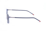 HG 1232/S Side
