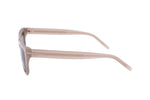 BOSS 1522/S Side
