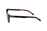 BOSS 1601/S Side