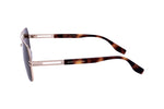 MARC 602/S Side