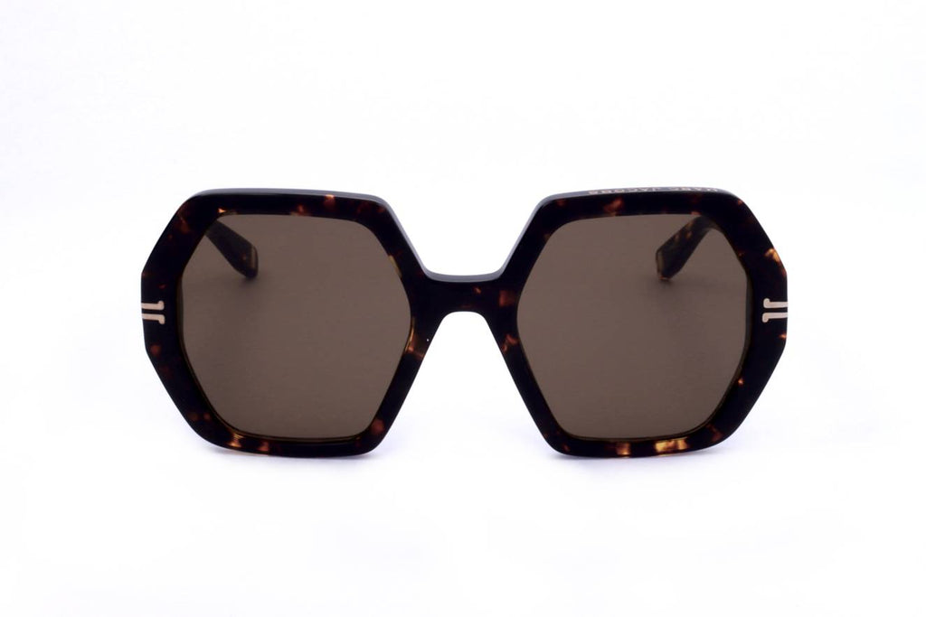 MJ 1077/S Front