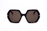 MJ 1077/S Front