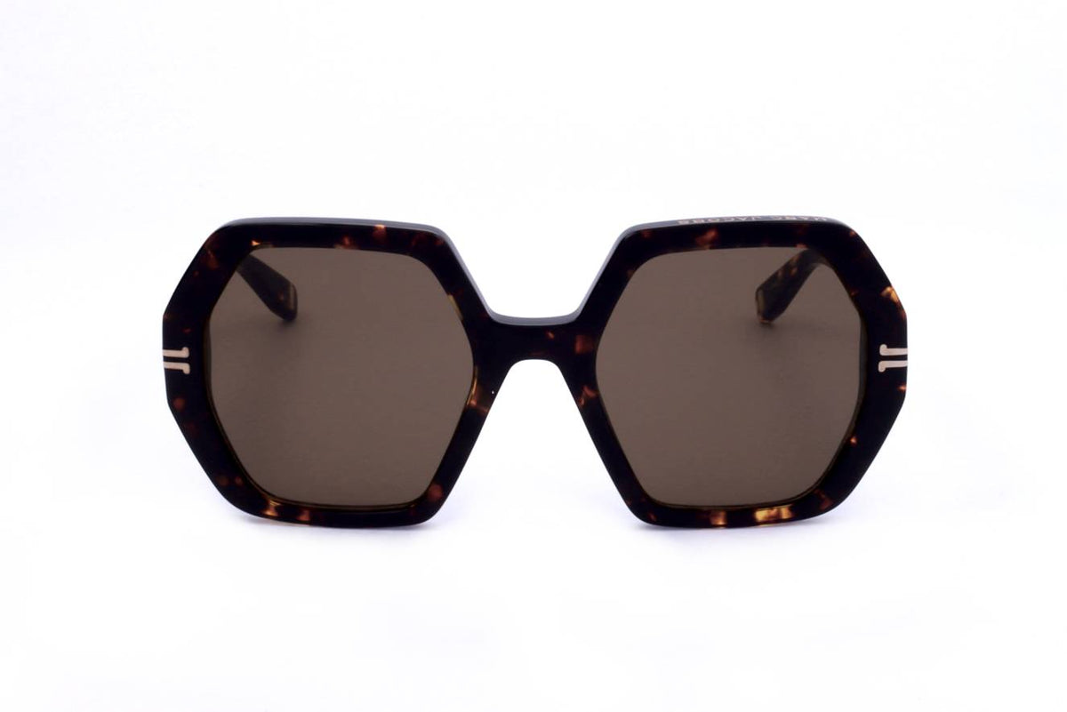 MJ 1077/S Front