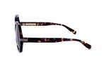 MJ 1077/S Side