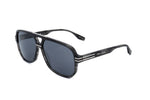 MARC 718/S 3/4 View
