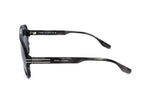 MARC 718/S Side