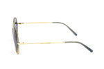 MARC 667/S Side