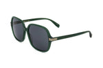 MJ 1098/S 3/4 View