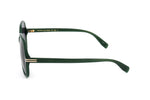 MJ 1098/S Side