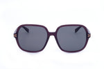 MJ 1098/S Front