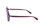 MJ 1098/S Side