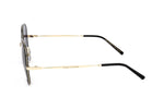 MARC 701/S Side