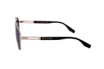 MARC 751/S Side