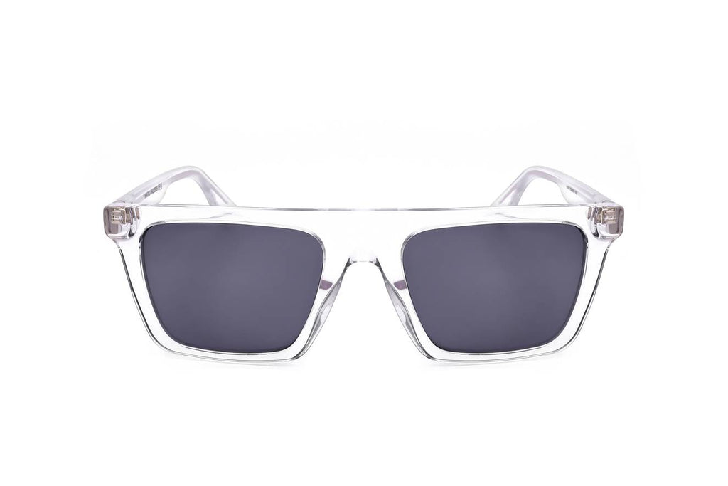 MARC 759/S Front
