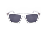MARC 759/S Front