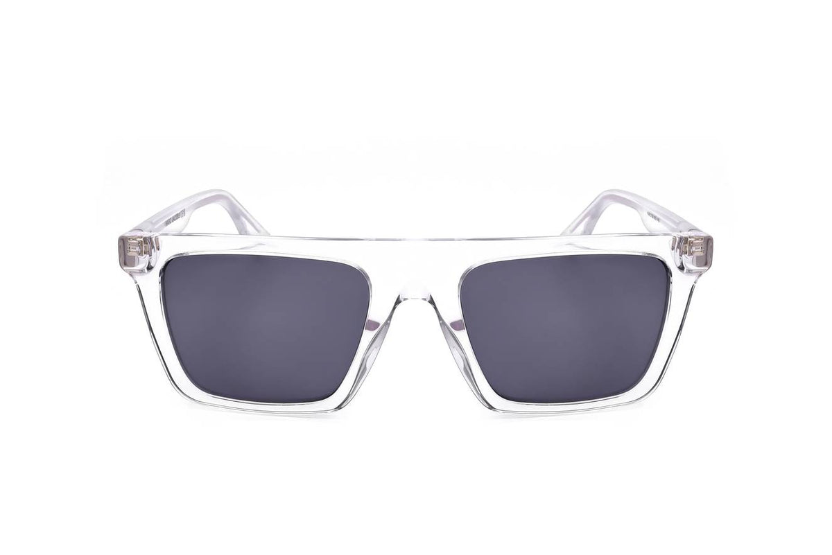 MARC 759/S Front