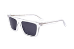 MARC 759/S 3/4 View