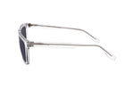 MARC 759/S Side